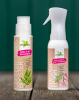 Bense & Eicke Huf-und Fellpflege Set